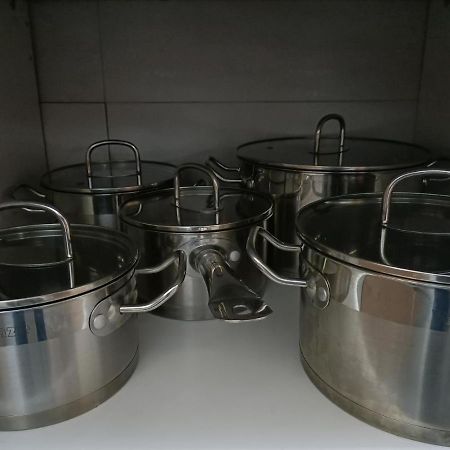 Piso Jover Alojamiento Para Mayores De 25 Anos !! Льорет-де-Мар Экстерьер фото